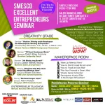 Seminar Smesco Excellent Entrepreneur Seminar 21 mei revisi 20 b4dab 2328 707