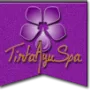 Kesehatan & Kecantikan Tirta Ayu Spa logo tirta ayu spa 199ed 2328 119